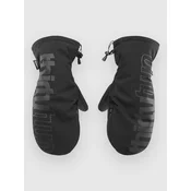 ThirtyTwo Corp Mittens black