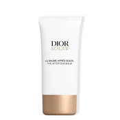 DIOR Dior Solar The After-Sun Balm hidratantni balzam nakon suncanja za tijelo i lice 150 ml