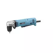MAKITA DA3011F - KOTNI VRTALNIK