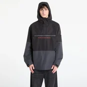 Jakna Horsefeathers Donnie Jacket Black/ Phantom S