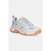 Čevlji Helly Hansen Cascade Low