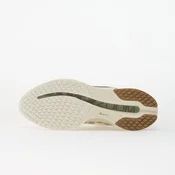 Sneakers Nike Pegasus Premium Pale Ivory/ Black Spruce-Jade Horizon EUR 45