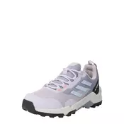 adidas TERREX EASTRAIL 2 W, pohodni čevlji, vijolična HQ0937