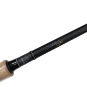 Osmose X Cork 2+1 gratis