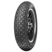 Metzeler ME77 Perfect ( 4.00-18 TL 64H zadnje kolo, M/C )