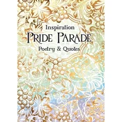 Pride Parade