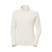 Helly Hansen Daybreaker pisana