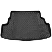 Plastic trunk liner Toyota Corolla 1995-2002 (estate, non-slip)