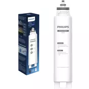 Philips ADD541RO/10 Ersatzfilterkartuschen für ADD6912 ADD6901 RO Aquaporin Ins.