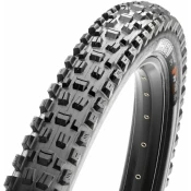 MAXXIS Assegai 27,5x2.50WT 3CG/DD/TR Kevlar