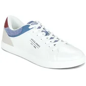 Jack & Jones JFWJORDAN SNEAKER Bela