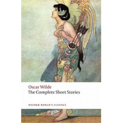 The Complete Short Stories