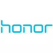 Honor Choice Earbuds X8i/doingtop/bubice/bela Slušalice ( 5504AEDS )