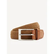 Celio Knitted belt Gigi1 - Men