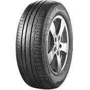 Bridgestone Turanza T001 ( 215/50 R18 92W )