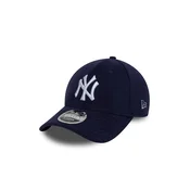 NEW ERA Kapa 9FORTY NEYYAN marine/bela