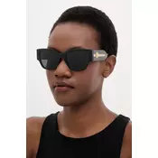 Versace suncane naocale macje oci za žene