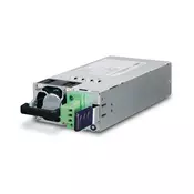 PLANET 550-watt DC Power Module for power supply unit