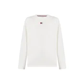 Tommy Hilfiger Underwear Spodnja majica bela