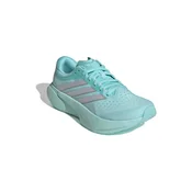 ADIDAS PERFORMANCE Tekaški čevelj SUPERNOVA RISE 3 turkizna/srebrno-siva/off-bela