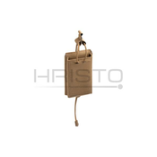 Clawgear 5.56mm Mag Pouch LC COYOTE –  – ROK SLANJA 7 DANA –