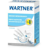 WARTNER UNIVERZAL SPREJ BRADAVICE 50ML