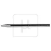 Vrh Weller SPI40224, 2mm