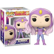 Funko POP Masters of the Universe She-Ra Glimmer 9cm