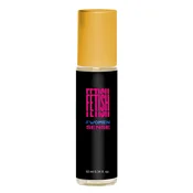 Gardj Europe Feromoni – FETISH SENSE WOMEN 10 ml (AROMA)