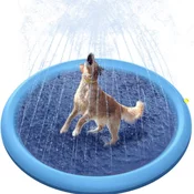 ENJOY Bazen za pse Splashing - 150cm