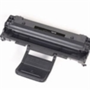 ezPrint - toner ezPrint za Samsung MLT-D117S (crna)