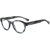 Dsquared2 Naocare D2 0131 2W8