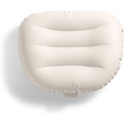 Intex spa headrest ( 28506 )
