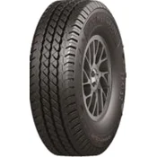 PowerTrac VanTour ( 235/65 R16 115/113R )
