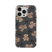 Premium maska Burga Tough MagSafe BFF za iPhone 14 Pro