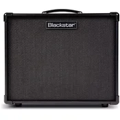 Blackstar IDX-50 Kitarski kombo – modelling (Kot novo)