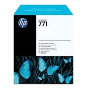 Kertridž HP 771 Maintenance