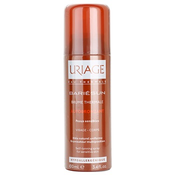 Uriage Bariésun Autobronzant sprej za samotamnjenje za tijelo i lice (Self Tanning Spray For Sensitive Skin) 100 ml