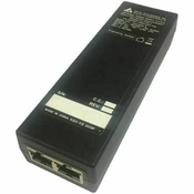 HPE R8W31A, IEEE 802.3af, CE, FC, VCI, cUL US, UL GS, EAC, 48 V, 15,4 W, 100 - 240 V, 50/60 Hz