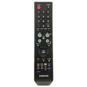 General SAMSUNG AA59-00379A - originalni daljinski upravljalnik
