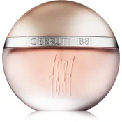 CERRUTI ženska toaletna voda 1881 pour Femme EDT, 100ml