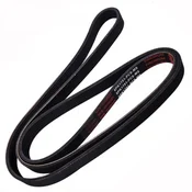 MASTER-SPORT Ozubený klínový řemen 6PK1751