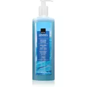 Avon Senses Ocean Surge gel za prhanje za moške 3v1 720 ml