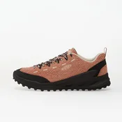 Sneakers KEEN Jasper Zionic Women Cork/ Java EUR 40