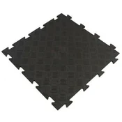 ArtPlast Tenax Mandorlata P50MAN ploščice