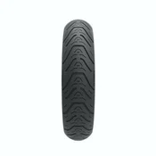 Rebel XROAD SCOOTER 140/70 R14 68S