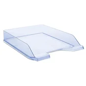shumee Pladenj za dokumente Donau moder 7470001Pl-10
