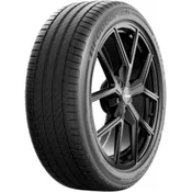 BF Goodrich Advantage 2 ( 195/55 R16 91T XL EV Suitable )