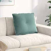 Jastuk za leda Morska zelena 60 x 50 cm Kordura tekstil