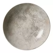 DUBOKI TANJIR 21/21/5 cm